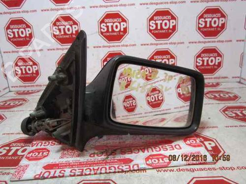 Used Right mirror SEAT IBIZA II (6K1) 1.9 TDI (90 hp) 7342481