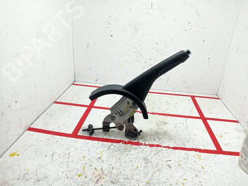 Used Hand brake SEAT IBIZA IV SC (6J1, 6P5) [2008-2018]  20931245