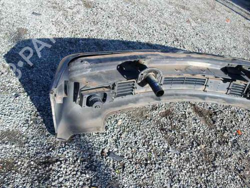 Front bumper BMW 3 Touring (E36) 320 i | BP7621141C7 