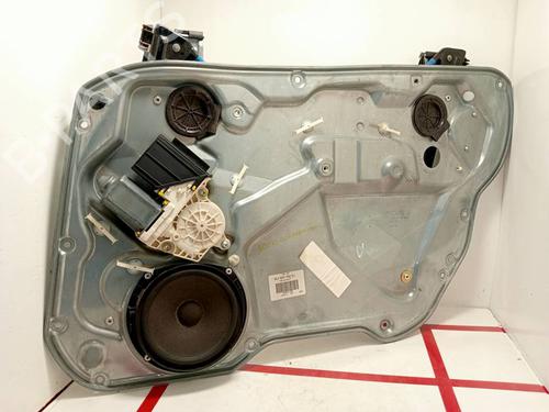 front-right-window-mechanism-seat-cordoba-6l2-2002-2003-2004-2005-2006-2007-2008-2009-37641896 main image