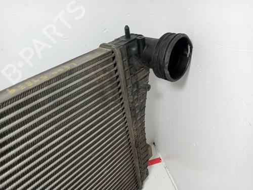 Intercooler SEAT LEON (1M1) | BP36308364M30 - Image 5