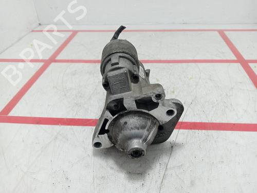 Starter DACIA LOGAN MCV (KS_) | BP36670413M8 - Image 7