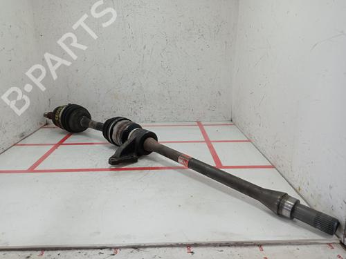 BP29811022M39 main image