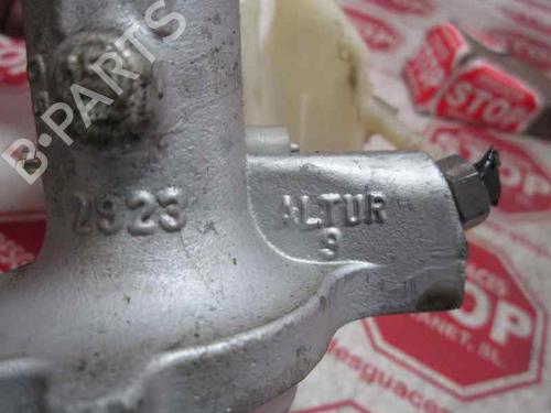 Brake master cylinder BMW X3 (E83)  | BP7383036M77