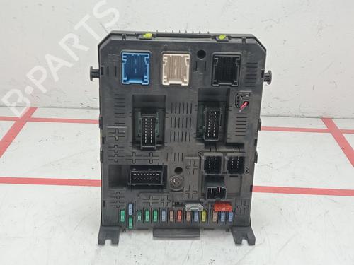 Used Electronic module Electronic module CITROËN C5 III Break (RW_) 2.0 HDi 165 (163 hp) 33042747 33042747