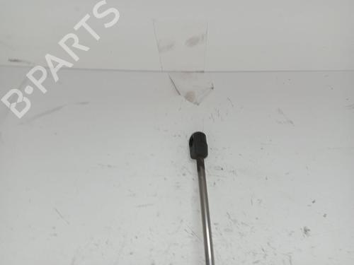 Hood lift support RENAULT MEGANE III Hatchback (BZ0/1_, B3_) 1.2 TCe (BZ16, BZ28) | BP27680436C139 