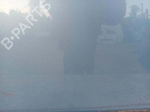 Right front door CITROËN C3 I (FC_, FN_) 1.4 16V HDi | BP19117594C3 