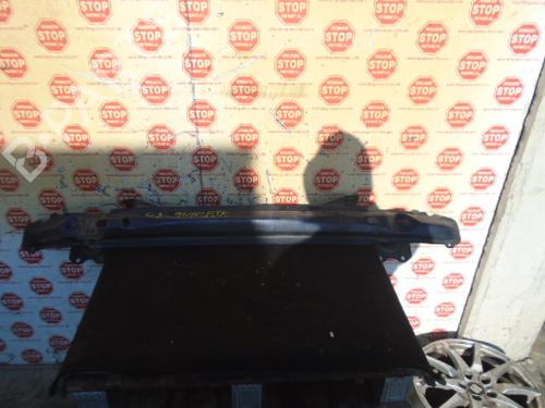 Front bumper reinforcement CITROËN C5 II (RC_)  | BP8904533C109 