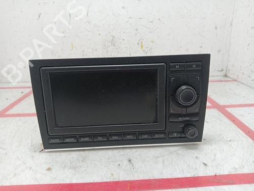 BP32502175M83 main image