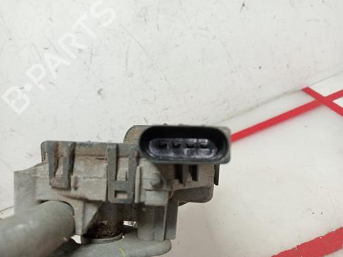 Front wiper motor SEAT IBIZA III (6L1)  | BP21007576M29 