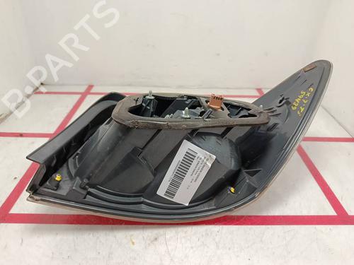 Left taillight MAZDA CX-7 (ER) | BP32261715C34 - Image 3
