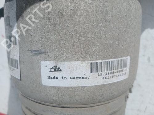 Right front shock absorber AUDI Q7 (4LB) 3.0 TDI quattro | BP30304885M17 - Image 6