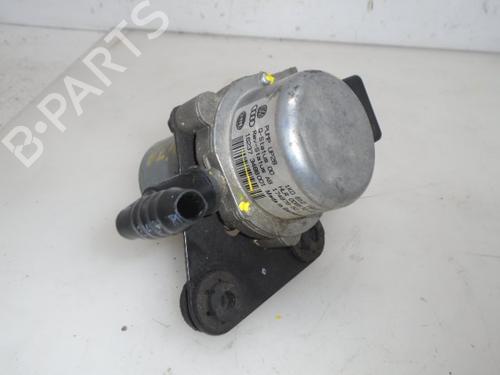 Vacuum pump SEAT IBIZA IV (6J5, 6P1) 1.0 TSI | BP15926708M80 