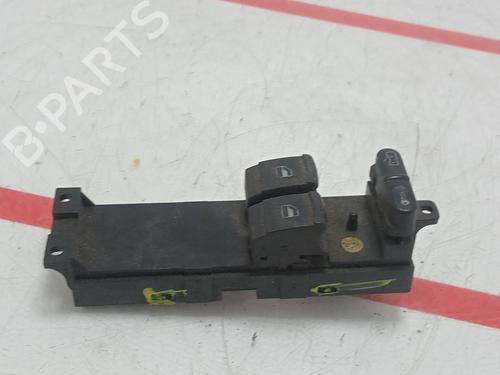 Used Left front window switch Left front window switch 27577281 27577281