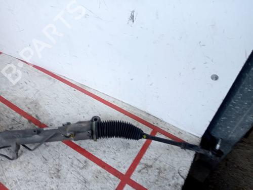 Steering rack FORD KUGA I  | BP16959645M22