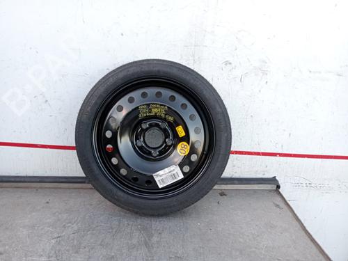 BP29608742C119 main image