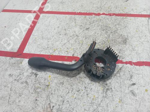 Steering column stalk SEAT IBIZA II (6K1) 1.4 i | BP20149921I23 