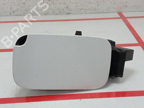 Used Fuel flap CITROËN BERLINGO MULTISPACE (B9) 1.6 HDi 110 (109 hp) 17622824