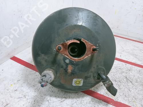 Servo brake SUZUKI JIMNY Closed Off-Road Vehicle (SN) 1.5 DDiS 4WD (SN415D) | BP21142167M42 