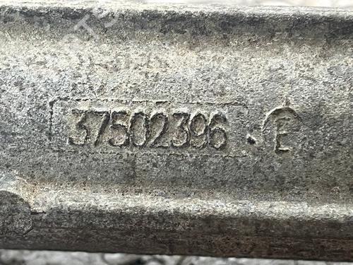 Steering rack FIAT PANDA (169_) 1.2 (169.AXB11, 169.AXB1A) | BP27185394M22  - Image 6