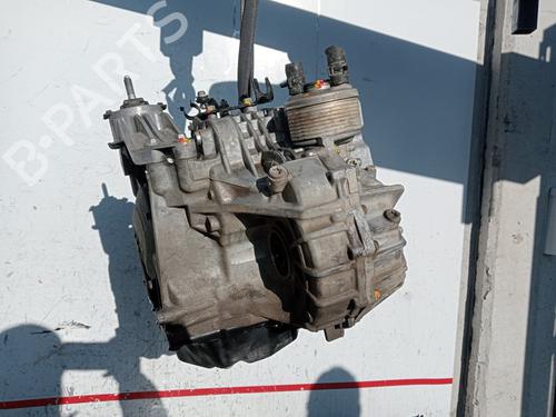 Gearbox MINI MINI (R50, R53) Cooper S | BP31380383M3 