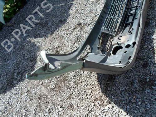 Front bumper FORD FIESTA IV (JA_, JB_)  | BP7620588C7 