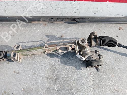 Steering rack SEAT LEON (1M1) | BP36308358M22 - Image 3