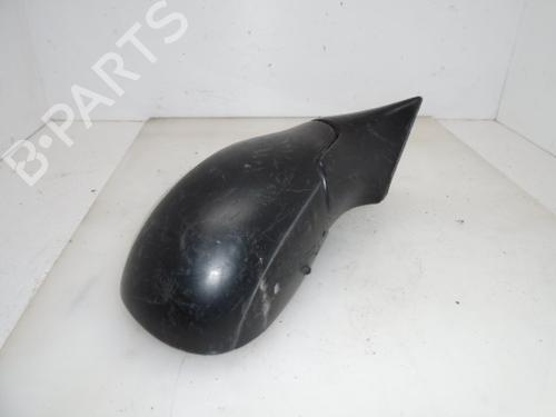 Right mirror CITROËN XSARA PICASSO (N68) 2.0 HDi | BP7362019C27 