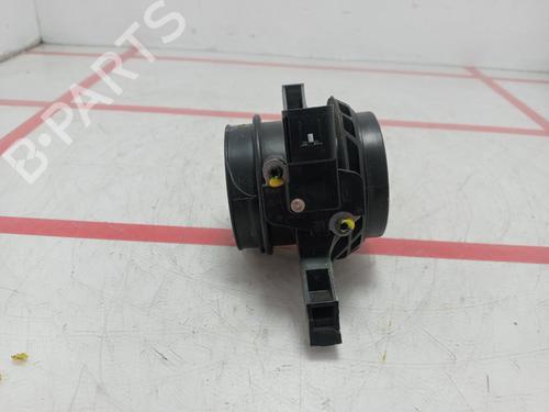 Used Mass air flow sensor Mass air flow sensor VOLVO C30 (533) 1.6 D (109 hp) 34189038 34189038