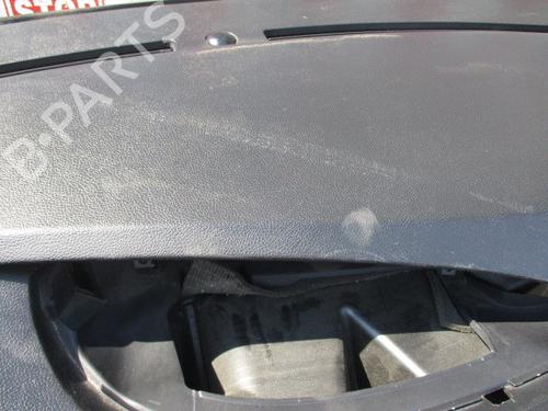 Airbag Kit HYUNDAI i20 I (PB, PBT)  | BP7902850C86 