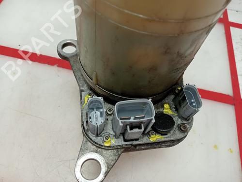 Steering pump FORD FOCUS I Turnier (DNW)  | BP18489396M99 