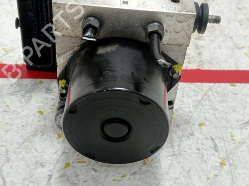 ABS pump SEAT IBIZA IV (6J5, 6P1)  | BP20500930M43 
