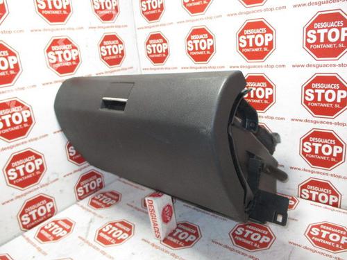 Glove box MERCEDES-BENZ A-CLASS (W169) A 180 CDI (169.007, 169.307) | BP7307159C95 