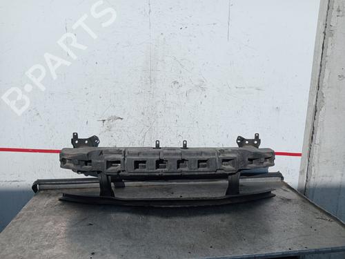 Used Front bumper reinforcement VW PASSAT B6 (3C2) [2005-2011]  31045068