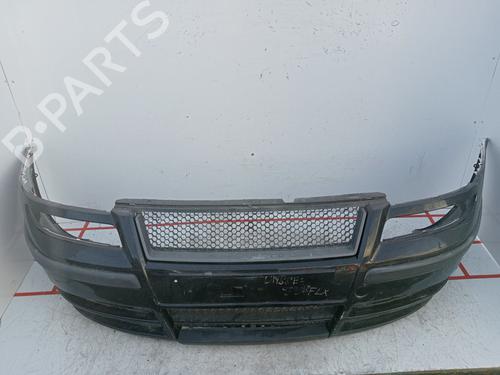 Front bumper FIAT ULYSSE (179_)  | BP7622860C7 