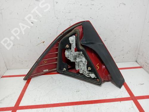 Right taillight FORD MONDEO III (B5Y) 2.2 TDCi | BP28052747C35 