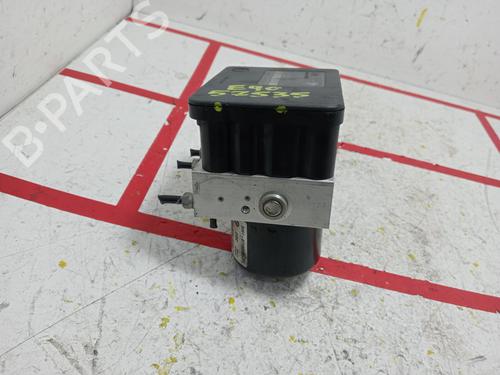 ABS pump BMW 3 (E90) 320 d | BP20665722M43 