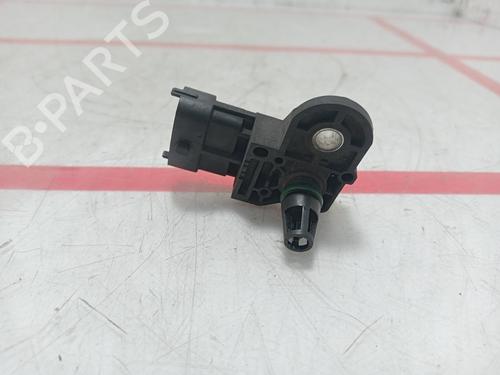 Electronic sensor DACIA LODGY (JS_)  | BP34702736M84  - Image 5