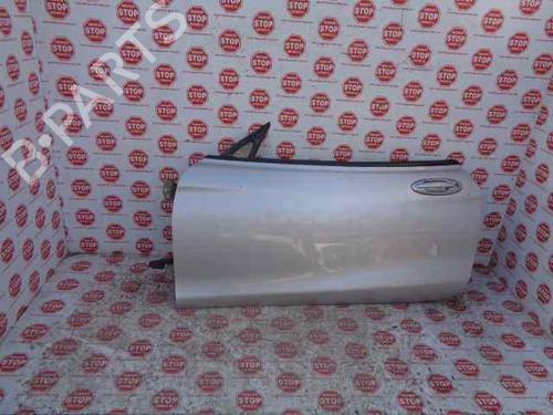 Used Left front door HYUNDAI COUPE I (RD) 1.6 16V (116 hp) 7622572