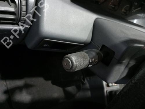 BP30681839I23 main image