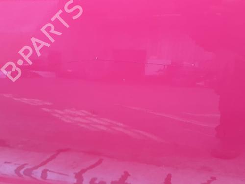 Left front door SEAT IBIZA II (6K1)  | BP7617583C2 