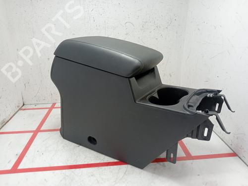 Armrest / Center console SEAT ATECA (KH7, KHP) 1.5 TSI | BP27894408I20 - Image 10