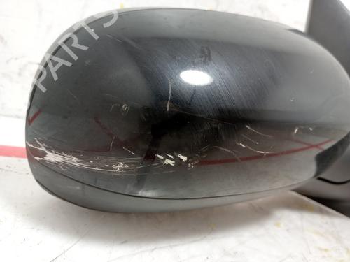 Right mirror OPEL CORSA C (X01) 1.4 Twinport (F08, F68) | BP27585369C27