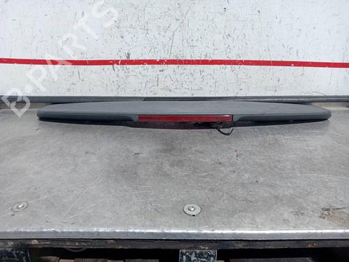 Spoiler bagklap FORD FOCUS C-MAX (DM2) | BP29206392C96 - Image 3