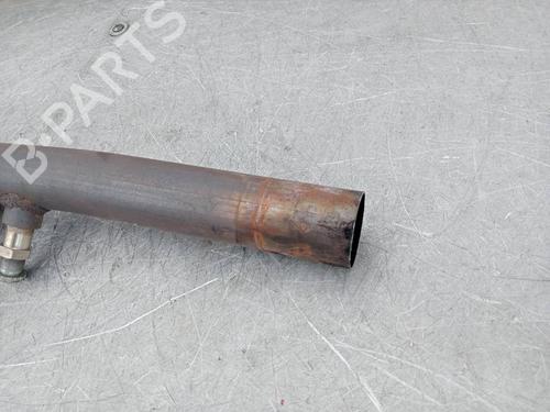 Catalyst SEAT LEON (1M1) | BP39960638M10 - Image 4