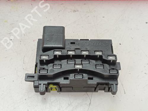 Elektronisk modul VW GOLF V (1K1) [2003-2010]  22433242