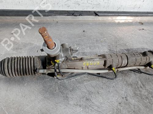 Steering rack PEUGEOT PARTNER Box Body/MPV 1.6 HDi | BP16719773M22