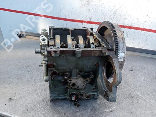 Other FIAT 500 (312_) 0.9 (312AXG1A, 312.AXG11) | BP31971097O1 - Image 12