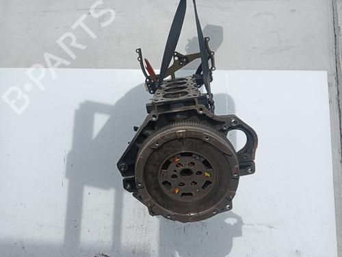 other-opel-mokka-mokka-x-j13-2012-2013-2014-2015-2016-2017-2018-2019-31593246 main image