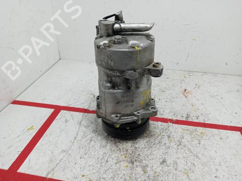 AC-Kompressor SEAT TOLEDO II (1M2) 1.9 TDI | BP7395073M34 